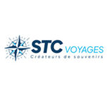 logo STC voyages