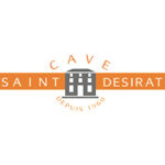 logo-cave-st-desirat
