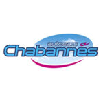 logo chabannes
