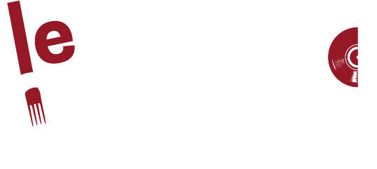 logo-header_1