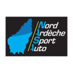 logo NASA