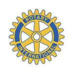logo rotary