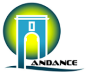 logo mairie andance